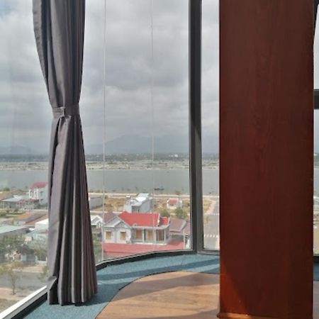 Hoang Sa Bai Dai Hotel Cam Ranh Eksteriør bilde